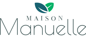 Maison Manuelle | Zabo - Logo